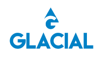 Logo GLACIAL